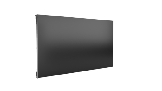 Светодиодный экран AET AT46 P1.0 для помещений