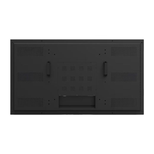 Дисплей для видеостен Hisense 55L35B5U Дисплей для видеостен Hisense 55L35B5U