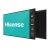 Информационный дисплей Hisense 55DM66D
