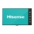 Информационный дисплей Hisense 32BM66AE