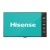 Информационный дисплей Hisense 43BM66AE Информационный дисплей Hisense 43BM66AE