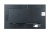 Информационный дисплей LG 22SM3G-B Информационный дисплей LG 22SM3G-B