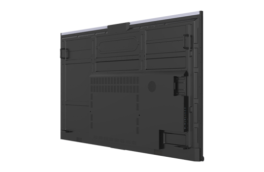 Интерактивный дисплей с камерой  LUMIEN LMP7504ЕLRU