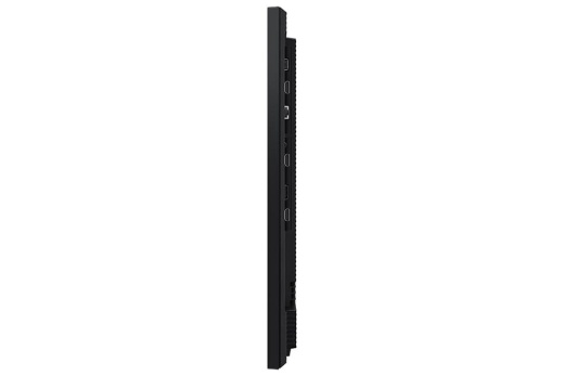 Информационный дисплей Samsung QM55R Информационный дисплей Samsung QM55R