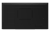 Информационный дисплей LUMIEN LB6540SDUHD Информационный дисплей LUMIEN LB6540SDUHD
