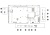 Информационный дисплей Hisense 49BM66AE Информационный дисплей Hisense 49BM66AE