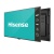Информационный дисплей Hisense 49BM66AE Информационный дисплей Hisense 49BM66AE