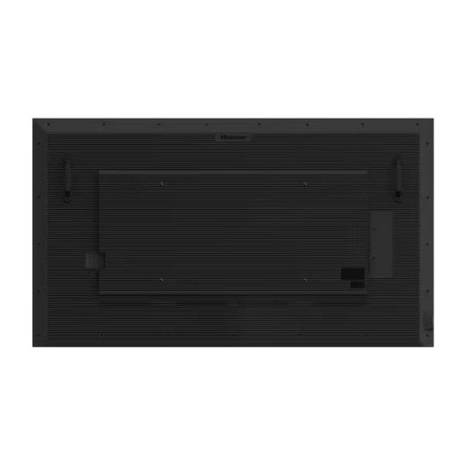 Информационный дисплей Hisense 75DM66D