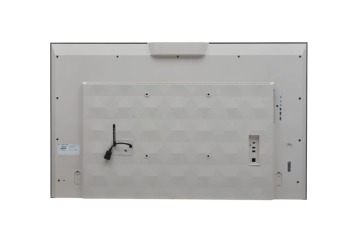 Интерактивный дисплей LG 55CT5WJ Интерактивный дисплей LG 55CT5WJ