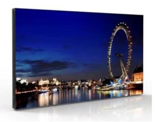 Дисплей для видеостен BOE VM55L-A Дисплей для видеостен BOE VM55L-A