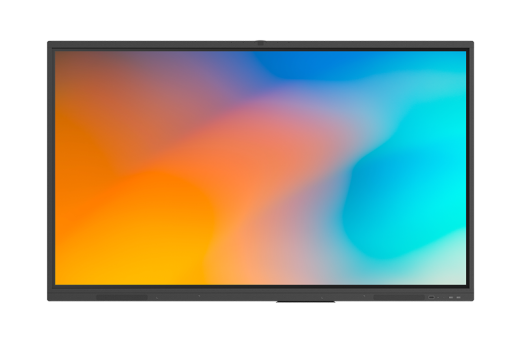 Интерактивный дисплей LUMIEN LMP8602MLRU