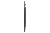 Информационный дисплей Samsung QB98R Информационный дисплей Samsung QB98R