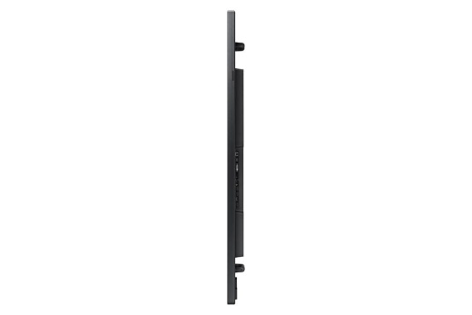 Информационный дисплей Samsung QB98R Информационный дисплей Samsung QB98R