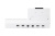 Samsung CY-TF65BRC Samsung CY-TF65BRC
