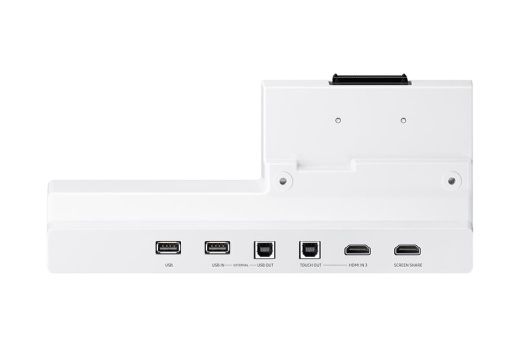 Samsung CY-TF65BRC Samsung CY-TF65BRC
