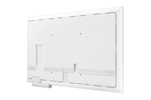 Интерактивный дисплей Samsung WM65B Интерактивный дисплей Samsung WM65B