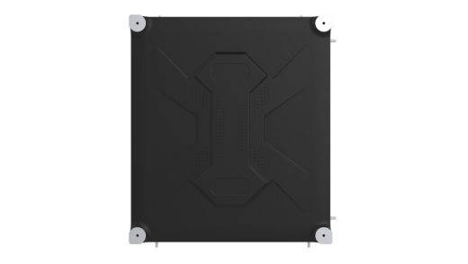 Светодиодный экран AET Koala P3.7 8:9