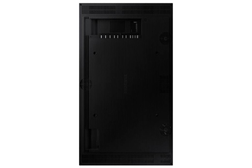 Информационный дисплей Samsung OM46N