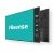 Информационный дисплей Hisense 100BM66D Информационный дисплей Hisense 100BM66D