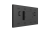 Дисплей для видеостен LUMIEN LMW5509LLRU Дисплей для видеостен LUMIEN LMW5509LLRU