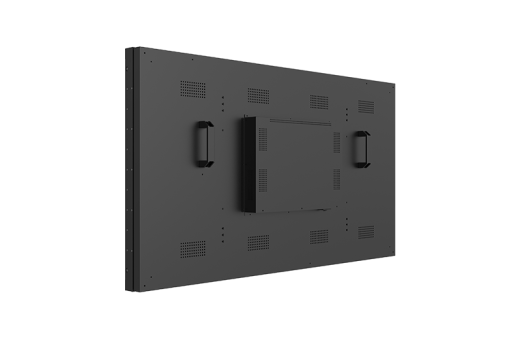Дисплей для видеостен LUMIEN LMW5509LLRU Дисплей для видеостен LUMIEN LMW5509LLRU