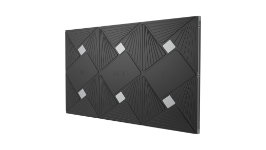 Светодиодный экран AET AT55 P1.2 для помещений