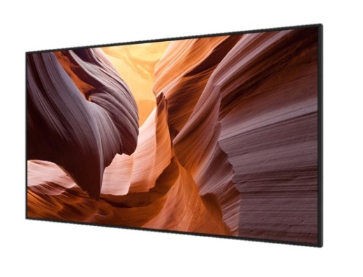 Информационный дисплей BOE NK86G-EU250MA Информационный дисплей BOE NK86G-EU250MA