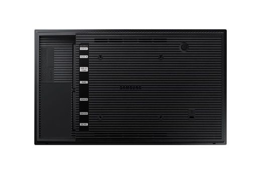 Интерактивный дисплей Samsung QB13R-T