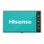 Информационный дисплей Hisense 55BM66AE Информационный дисплей Hisense 55BM66AE