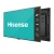 Информационный дисплей Hisense 32BM66AE