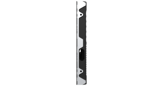 Светодиодный экран AET NX P1.2 Светодиодный экран AET NX P1.2
