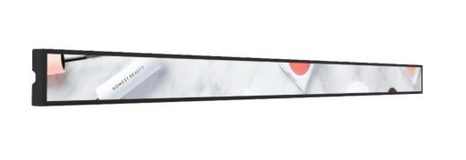 Информационный дисплей BOE BM350A-A01 Информационный дисплей BOE BM350A-A01