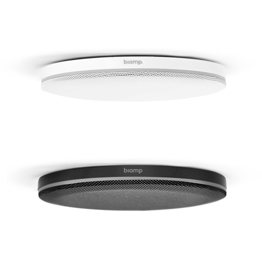 Потолочный микрофон Parlé TCM-X Ceiling Потолочный микрофон Parlé TCM-X Ceiling