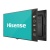 Информационный дисплей Hisense 86BM66AE