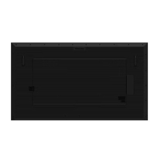 Информационный дисплей Hisense 86DM66D