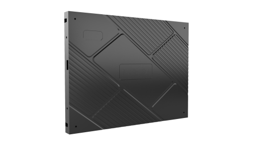 Светодиодный экран AET AT32 P1.6 для помещений  Светодиодный экран AET AT32 P1.6 для помещений