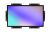 Интерактивный дисплей LUMIEN LFT2401PC Интерактивный дисплей LUMIEN LFT2401PC