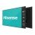 Информационный дисплей Hisense 65DM66D Информационный дисплей Hisense 65DM66D