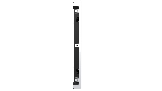 Светодиодный экран AET Koala P1.4 4:9 для помещений Светодиодный экран AET Koala P1.4 4:9 для помещений