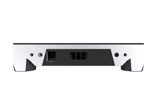 Светодиодный экран AET Koala P1.4 4:9 для помещений Светодиодный экран AET Koala P1.4 4:9 для помещений