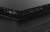 Информационный дисплей LUMIEN LB6540SDUHD Информационный дисплей LUMIEN LB6540SDUHD