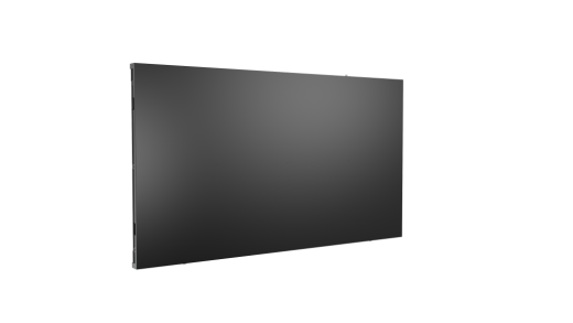 Светодиодный экран AET AT43 P3 для помещений Светодиодный экран AET AT43 P3 для помещений