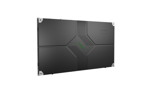 Светодиодный экран AET AT43 P3 для помещений Светодиодный экран AET AT43 P3 для помещений