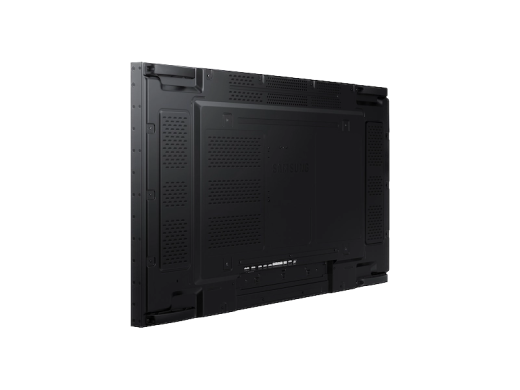 Дисплей для видеостен Samsung VH55B-E