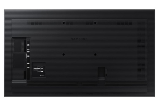Информационный дисплей Samsung QB65R