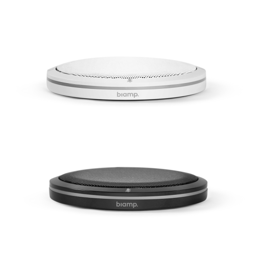 Настольный микрофон Parlé TTM-X Tabletop Настольный микрофон Parlé TTM-X Tabletop