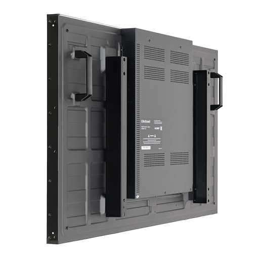 Дисплей для видеостен EliteBoard SK555FCLN