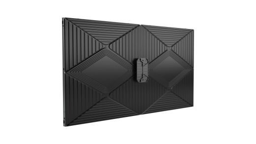 Светодиодный экран AET AT60 P1.0 для помещений