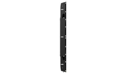 Светодиодный экран AET Koala P1.4 4:9 для помещений Светодиодный экран AET Koala P1.4 4:9 для помещений