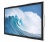 Интерактивный дисплей BOE NT55A-80A Интерактивный дисплей BOE NT55A-80A